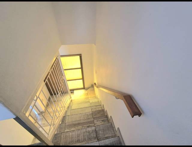 3 BEDROOM TOWNHOUSE TO LET IN THREE RIVERS